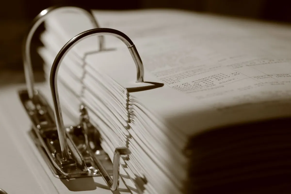 File Download Safety Checklist for Beginners
