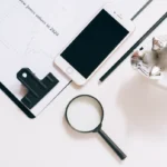 Financeboar Review: What It Is, Features, Risks, and Alternatives