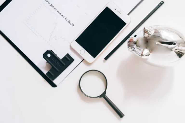 Financeboar Review: What It Is, Features, Risks, and Alternatives