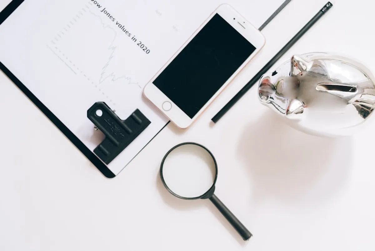 Financeboar Review: What It Is, Features, Risks, and Alternatives