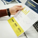 Financecub Review: What It Is, Features, Risks, and Alternatives