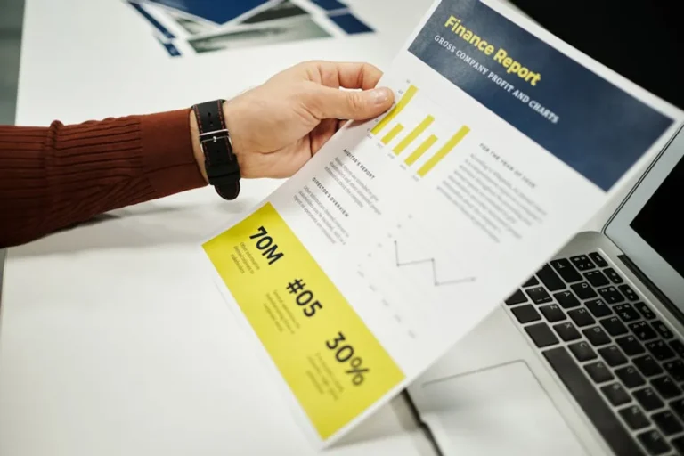 Financecub Review: What It Is, Features, Risks, and Alternatives