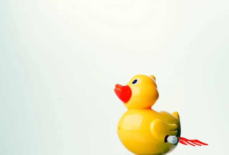 Fishduck Review: What It Is, Features, Safety, and Alternatives