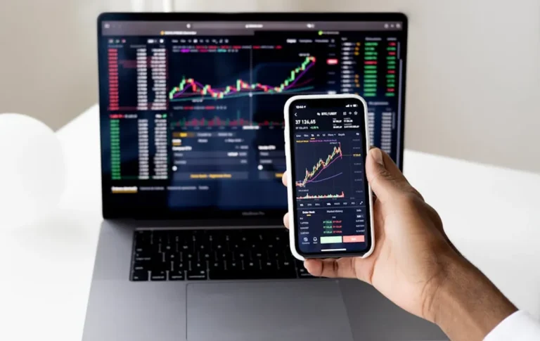 Flashingtech Review: What It Is, Features, Safety, and Alternatives