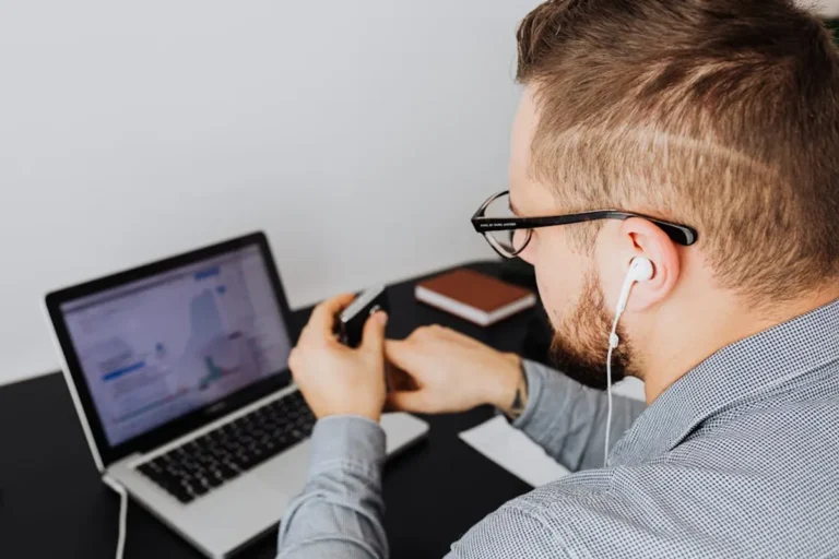 Footloosedev Review: What It Is, Features, Safety, and Alternatives