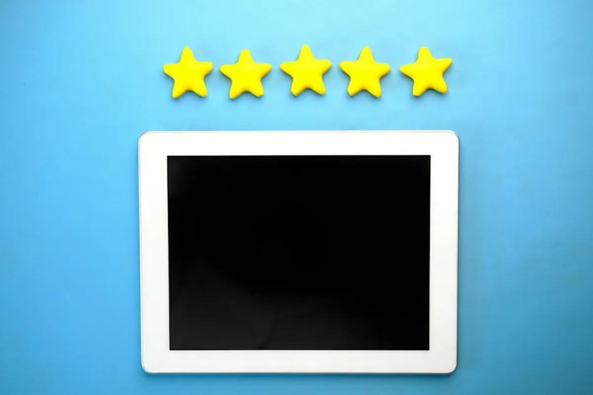 Forcreators Review: What It Is, Features, Safety, and Alternatives