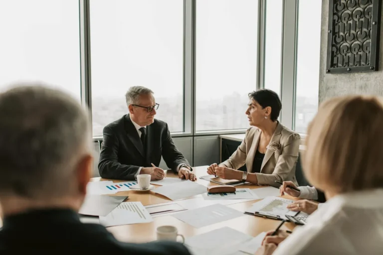 5 Implementation Lessons from NIST CSF 2.0 Adoptions