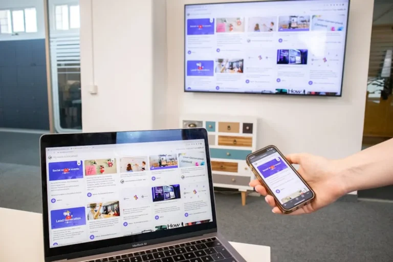 freefast.co.uk content ideas that feel useful instead of generic