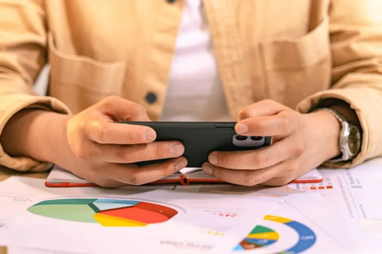 Gamesroid Review: What It Is, Features, Safety, and Alternatives