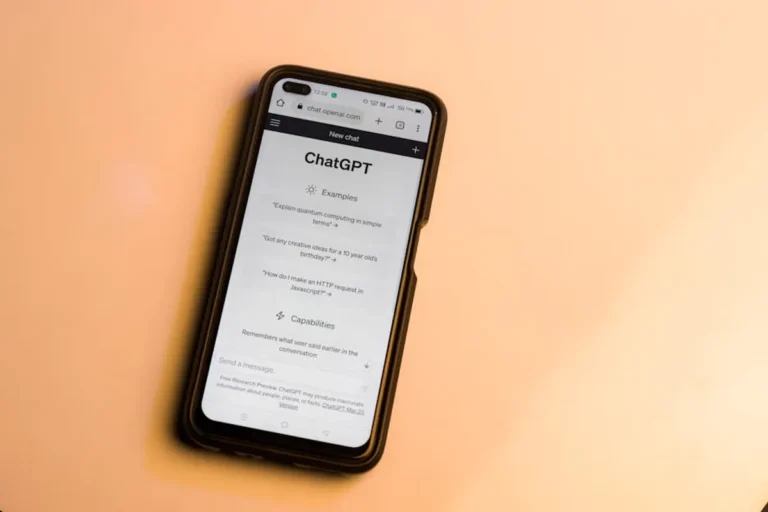 gaseping.com in context: search trends, reader needs, and better answers