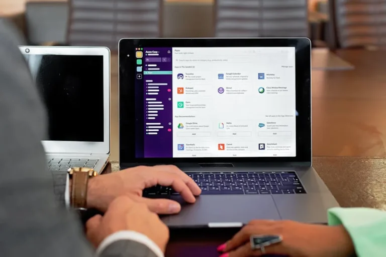 Gimkit Host: Complete Guide, Features, Uses, and Alternatives