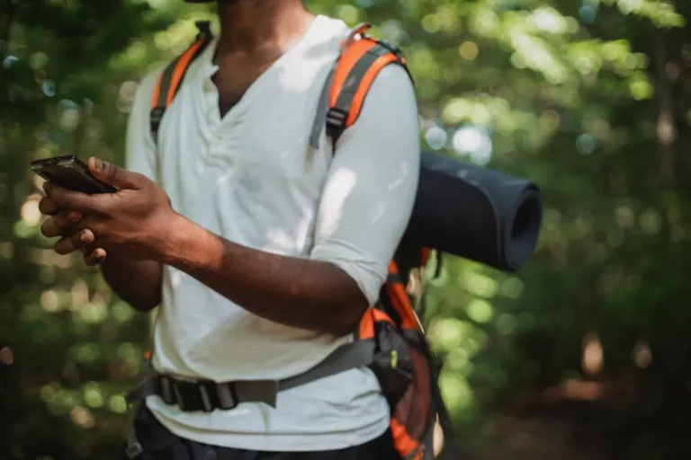 Gobackpacking Review: What It Is, Features, Safety, and Alternatives