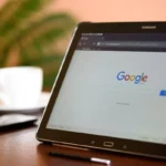 Google Gemini News: Complete Guide, Features, Uses, and Alternatives