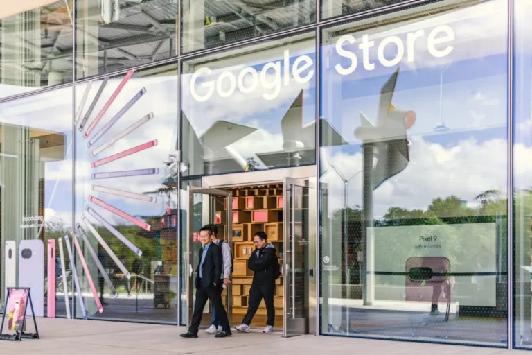 Google Maps Media Controls Removed: Complete Guide, Features, Uses, and Alternatives