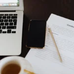 Homesmyth Review: What It Is, Features, Safety, and Alternatives