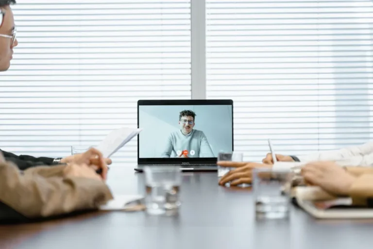 Hookedhome Review: What It Is, Features, Safety, and Alternatives