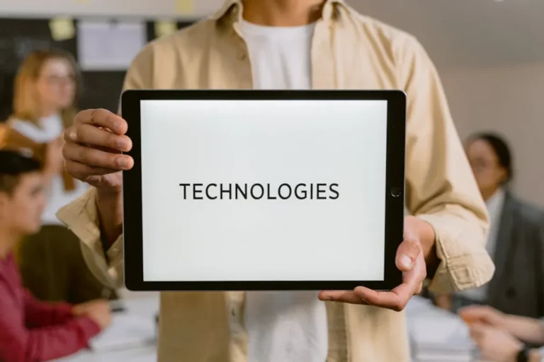 How techsslaash.com became part of today’s online discovery landscape