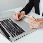 How Temporary Emails Help Reduce Spam