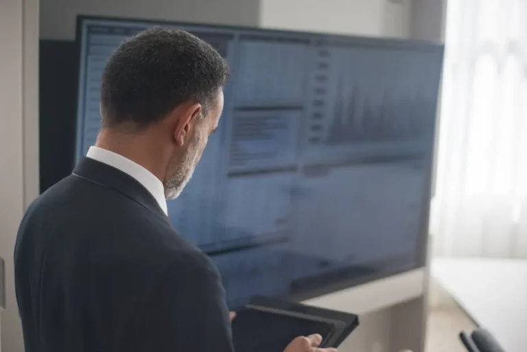 How to Back Up Important Data