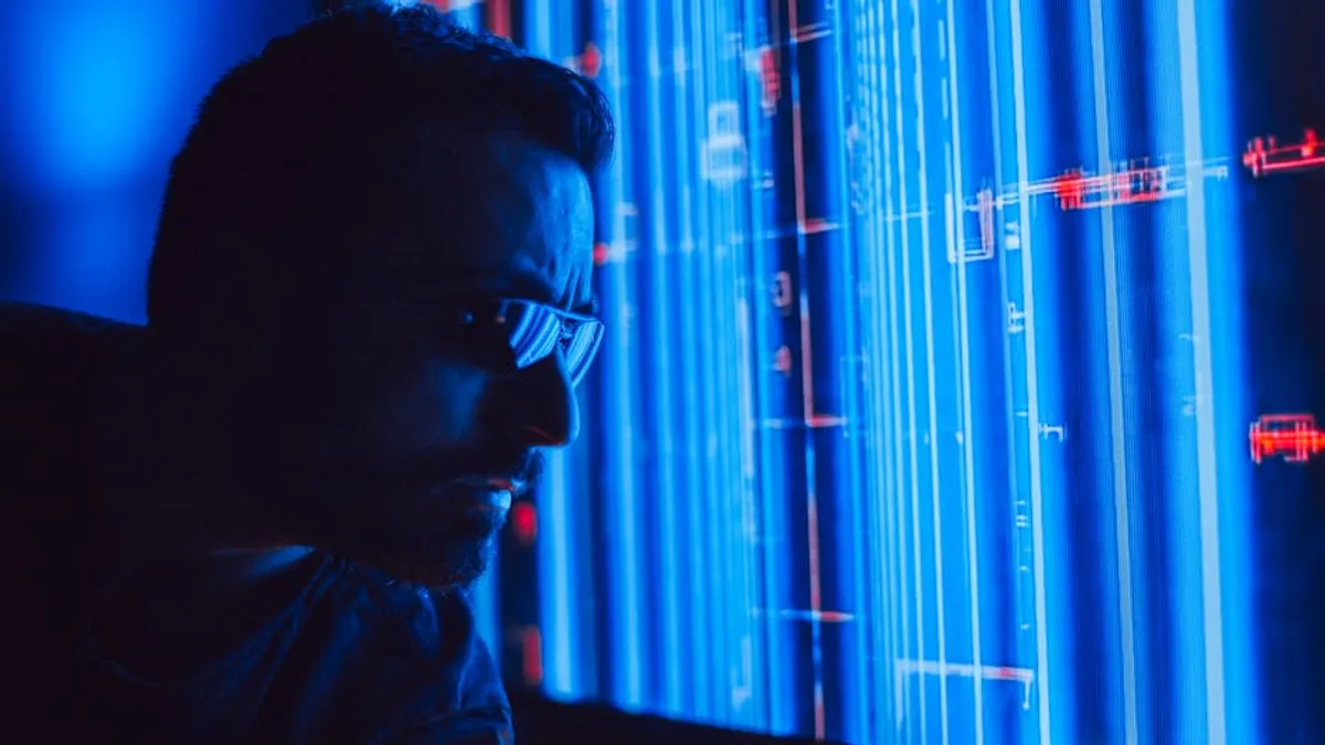 How to Build a Cybersecurity Incident Checklist