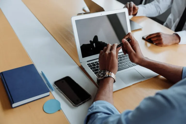 How to build a useful SEO article around indexationnews.com