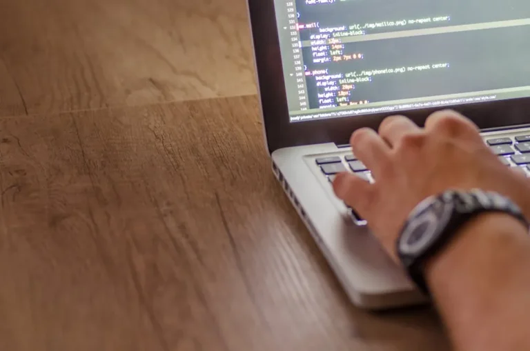 How to Check If a Website Is Safe Before Visiting