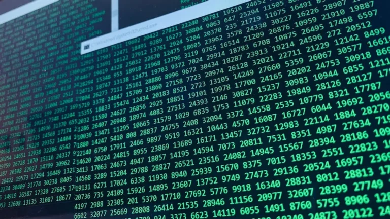 How to Choose Encrypted Communication Tools