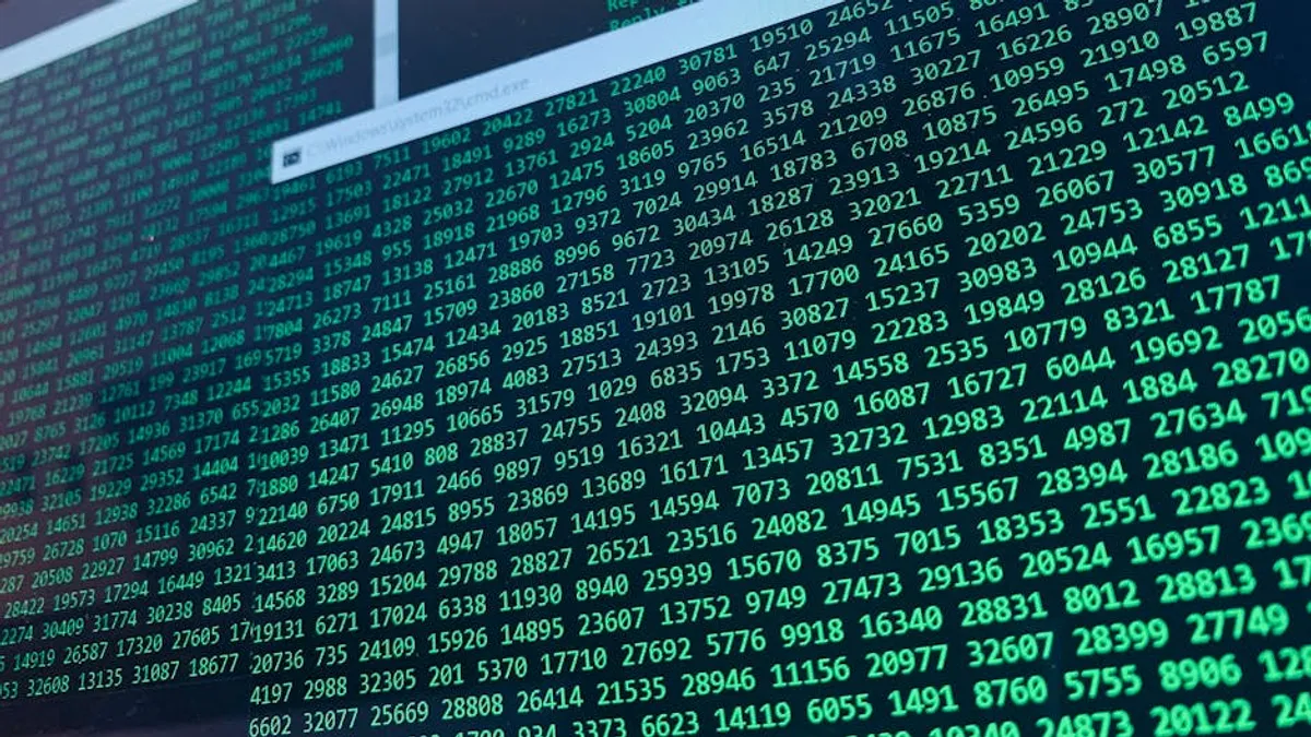 How to Choose Encrypted Communication Tools