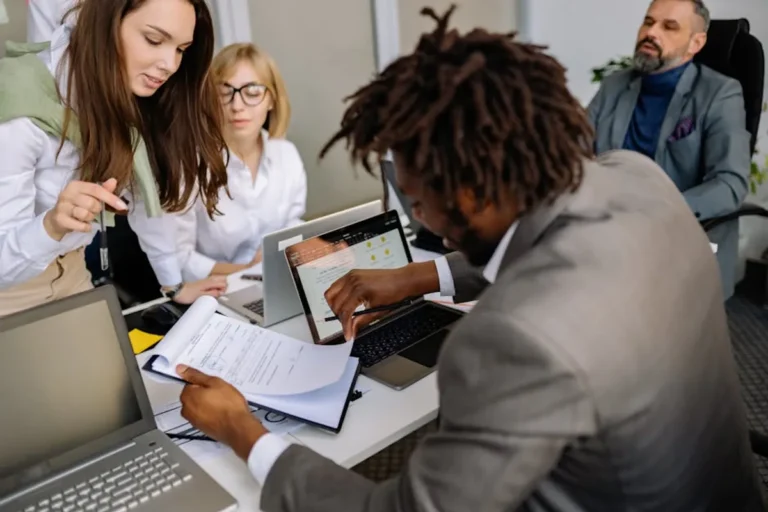 How to Create an Incident Response Plan