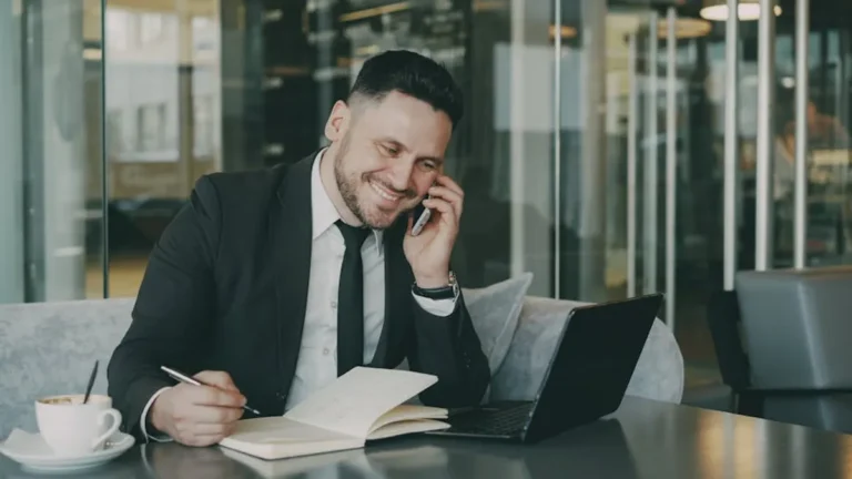How to Keep Client Communication Private and Organized