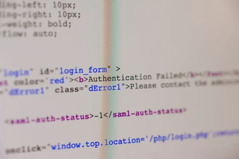 How to Monitor Login Activity