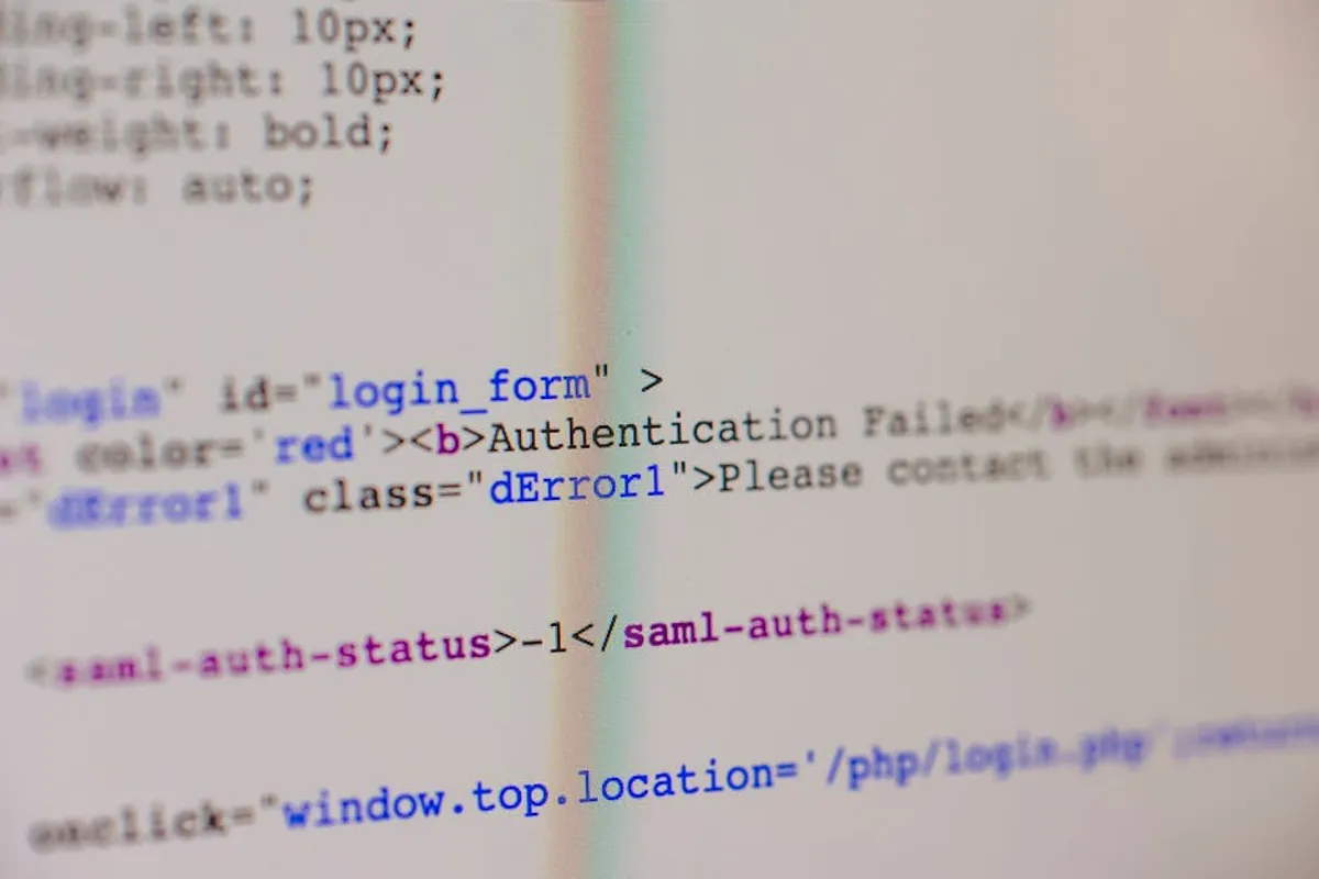 How to Monitor Login Activity