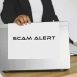 How to Protect Against Identity Theft