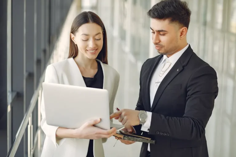 How to Protect Company Email From Phishing Attacks