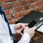 How to Protect Personal Data Online
