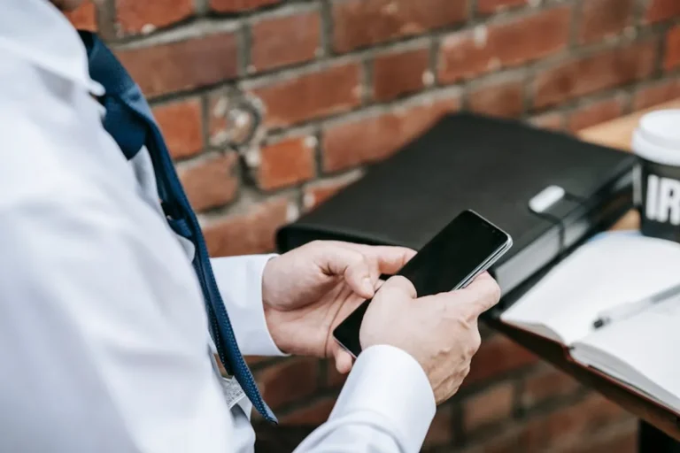 How to Protect Personal Data Online