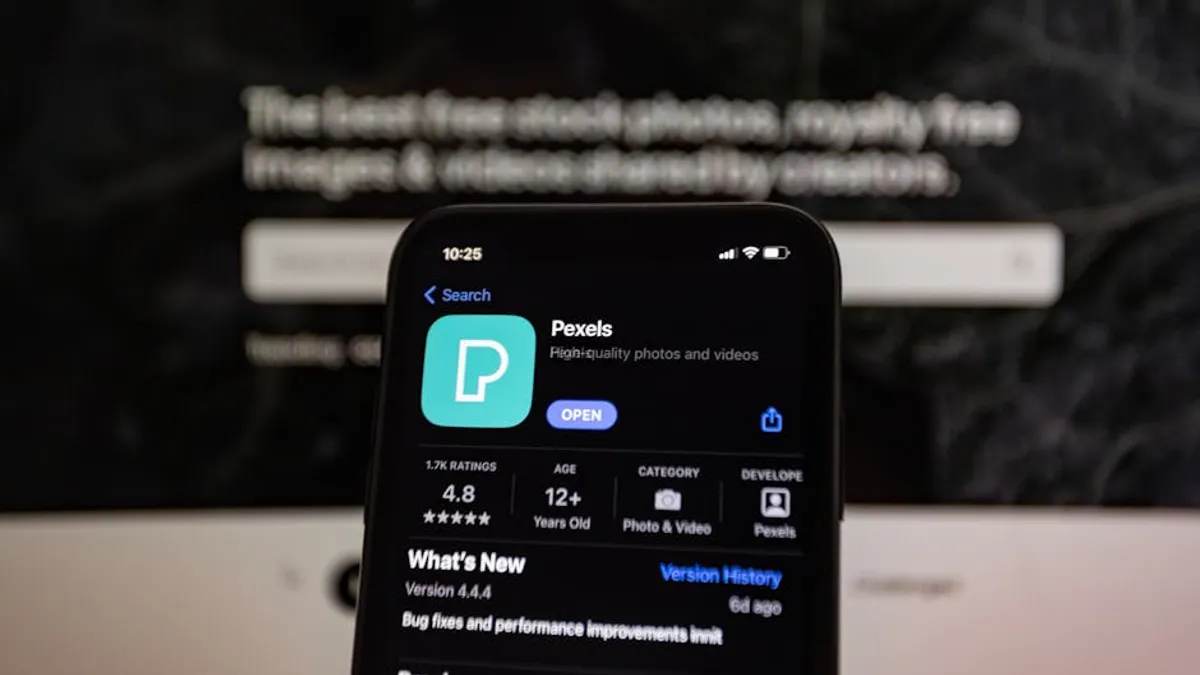 How to Review App Permissions Before Installing Software