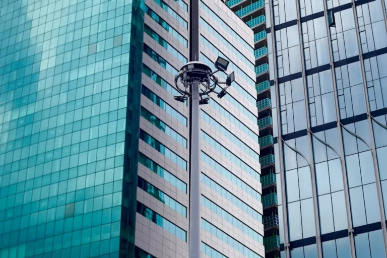 How to Secure Business Email