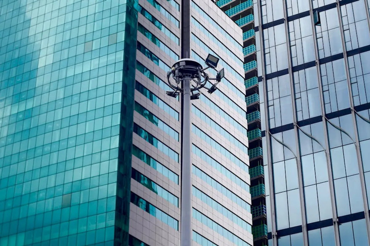 How to Secure Business Email