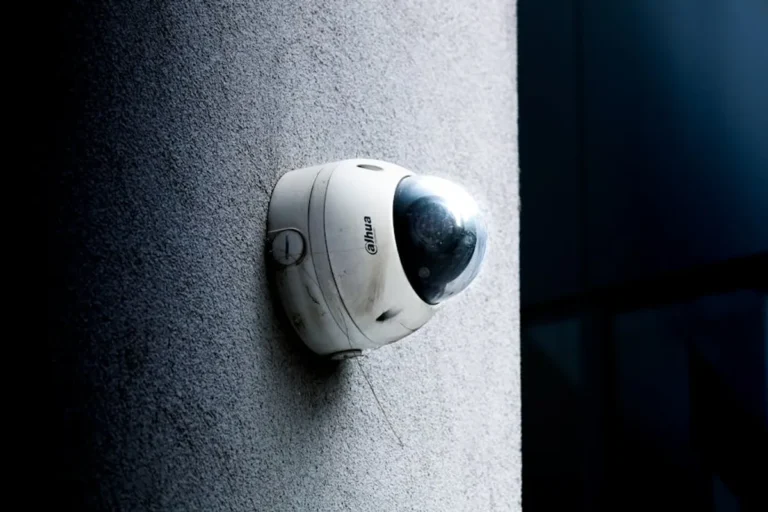 How to Secure Business Wi-Fi