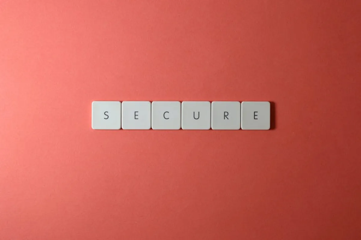 How to Secure Cloud Accounts
