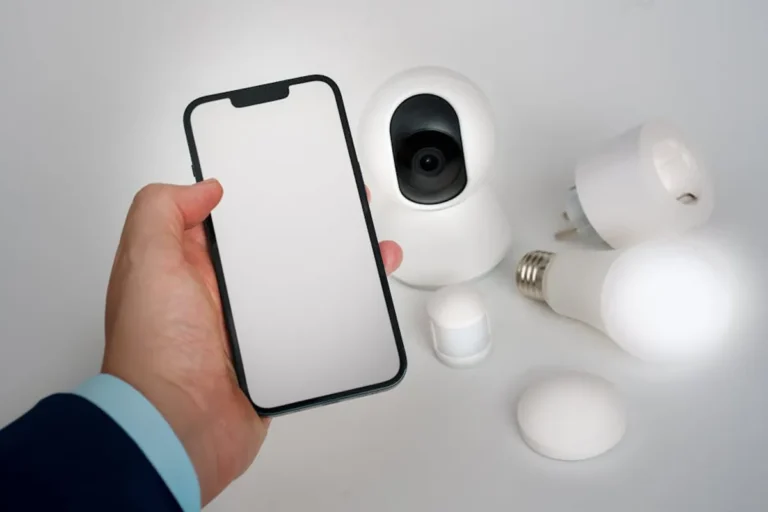 How to Secure Home Office Networks
