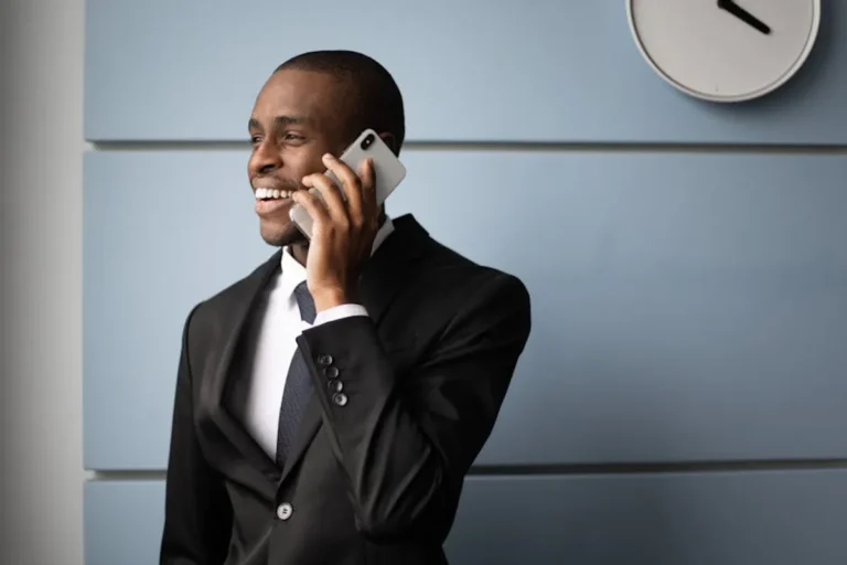 How to Secure Your Phone on Public Networks