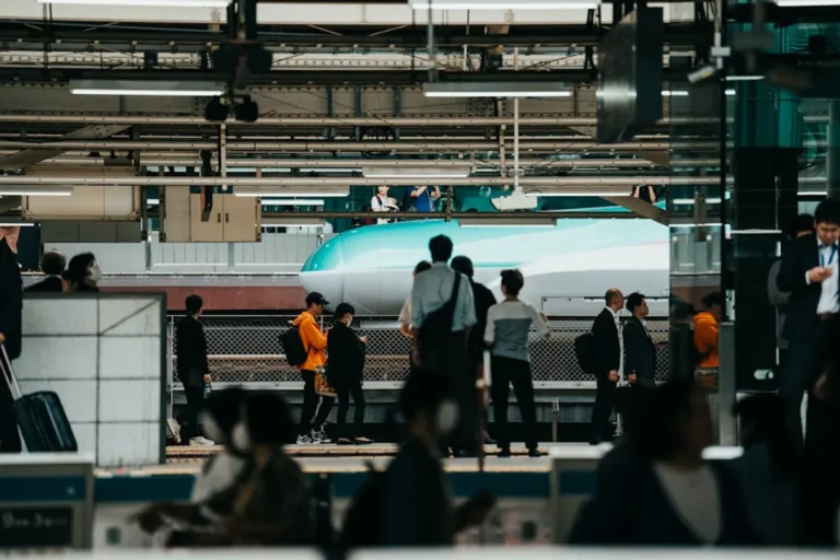 How to Train Staff to Recognize Social Engineering