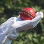 Indiacricketschedule Review: What It Is, Features, Safety, and Alternatives