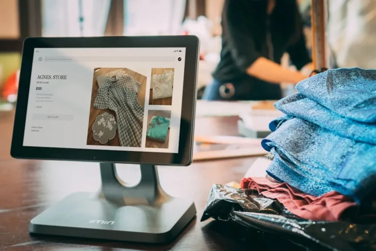 Insta Pro2 Review: What It Is, Features, Safety, and Alternatives