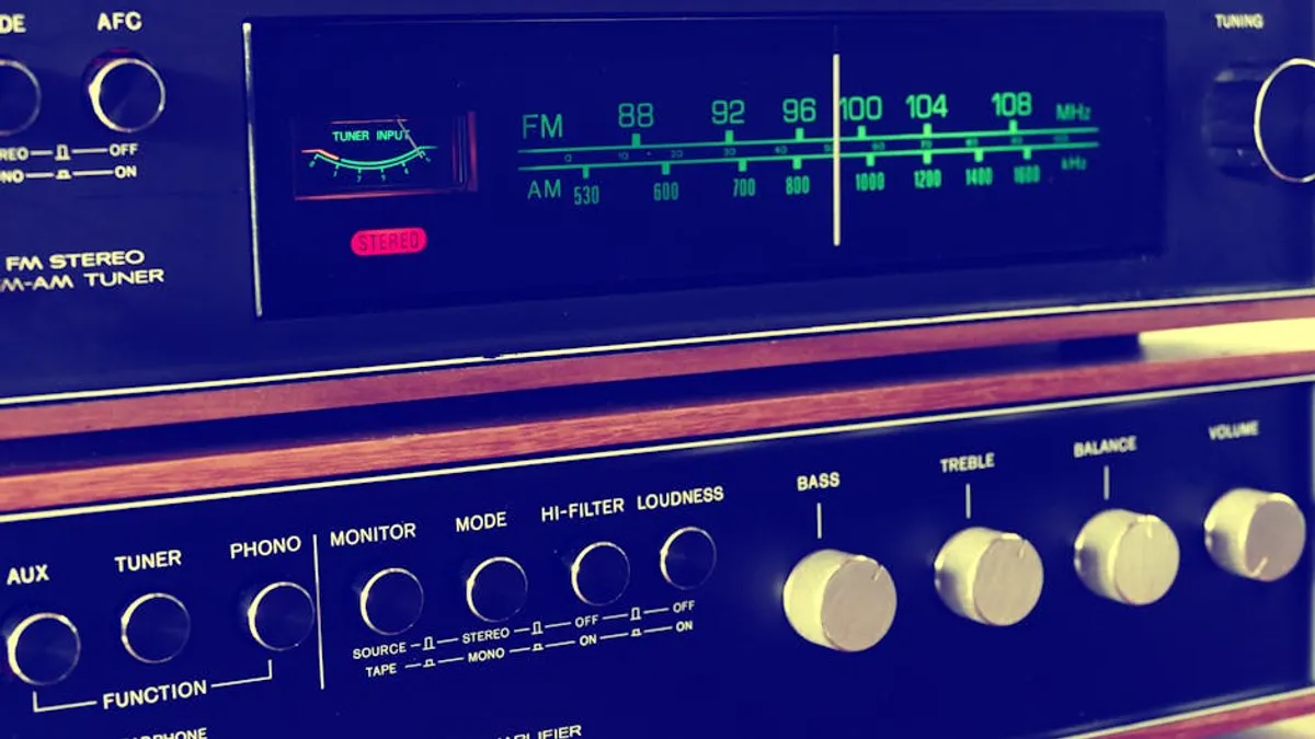 Interworldradio Review: What It Is, Features, Safety, and Alternatives
