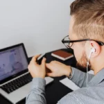 Jokefool Review: What It Is, Features, Safety, and Alternatives