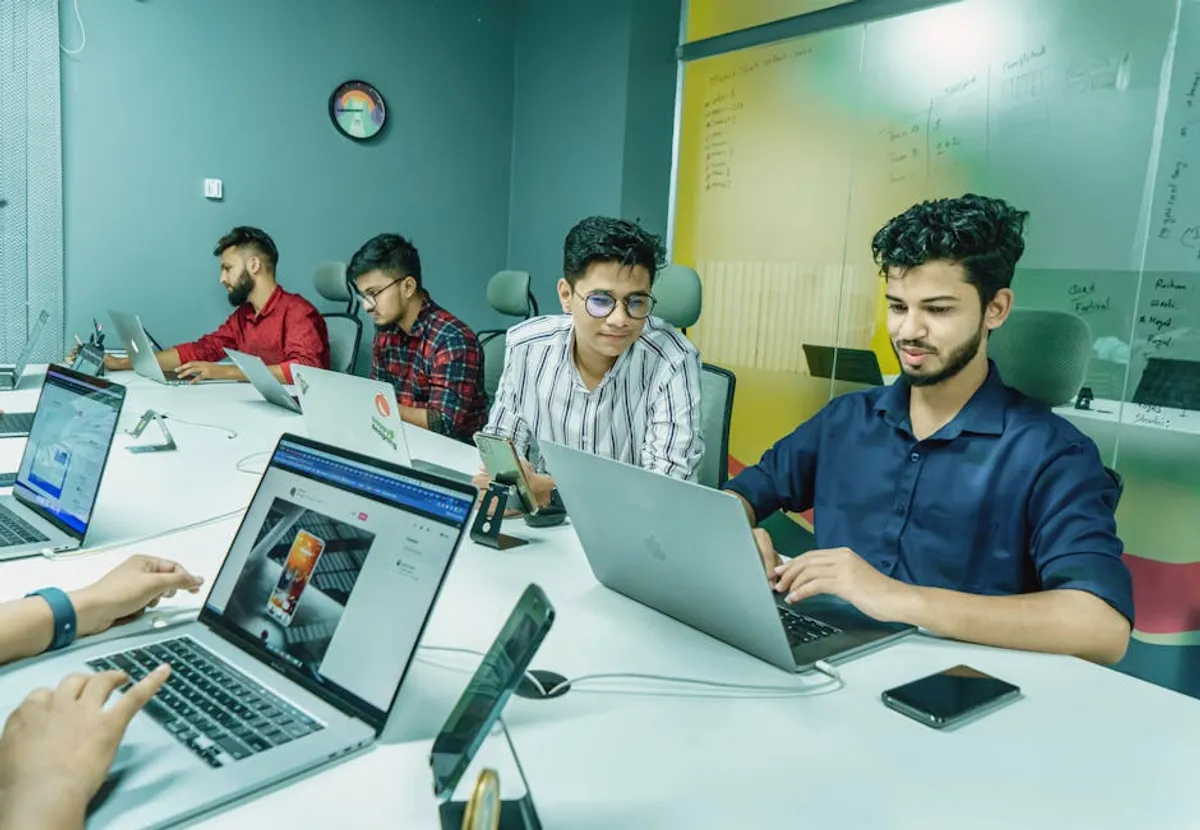 Kashmirpulse Review: What It Is, Features, Safety, and Alternatives