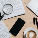 Lawctopus Review: What It Is, Features, Safety, and Alternatives